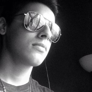 Meet your Posher, Douglas